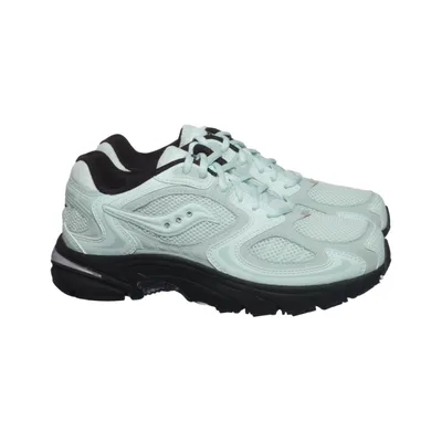 Sneakers (Grid Jazz 9 Lux) från Saucony