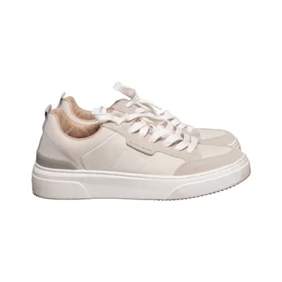 Baskets (Beige) de Björn Borg