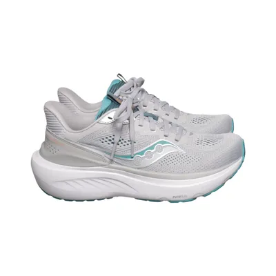 Chaussures de course (Echelon 11) de Saucony