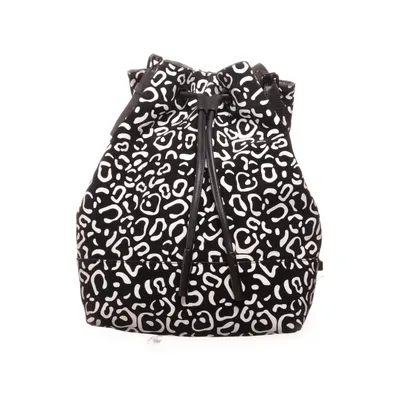 Skuldertaske (Izzy Convertible Backpack) fra Opening Ceremony Ruskind
