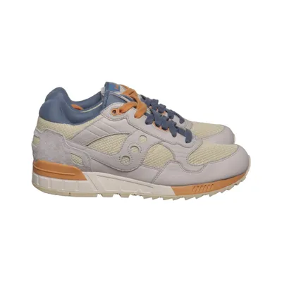 Sneakers (Shadow 5000 Lux) fra Saucony Ruskind