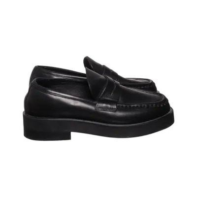 Loafers (Svart) från Arket