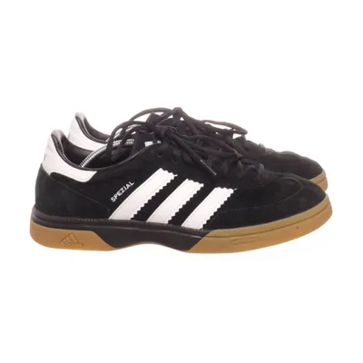 Träningsskor (Svart, Vit) från Adidas