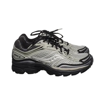 Sneakers (Pro Grid Omni 9) van Saucony