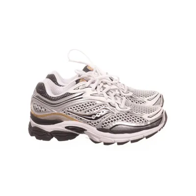 Sneakers (Pro Grid Omni 9 OG Core) från Saucony