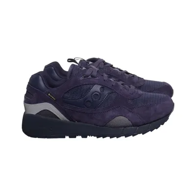 Sneakers (Shadow 6000 GTX) från Saucony Mocka, Goretex