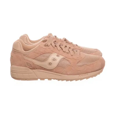 Sneakers (Shadow 5000) från Saucony Mocka