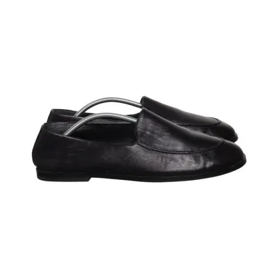 Loafers (Zwart) van COS
