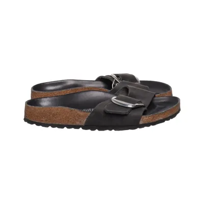 Sandaler (Sort) fra Birkenstock