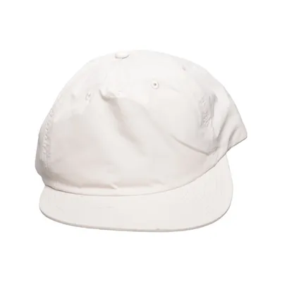 Casquette de baseball (Beige) de As Colour