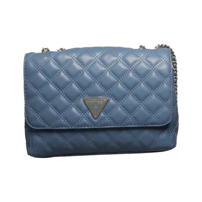 Shoulder-bag (Blue) from Guess