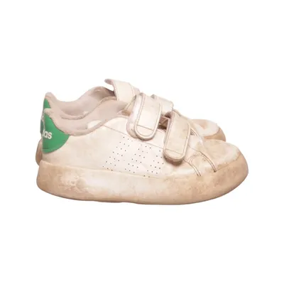 Sneakers (White) from Adidas
