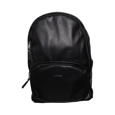 Rugzak (Zwart) van Ciszere