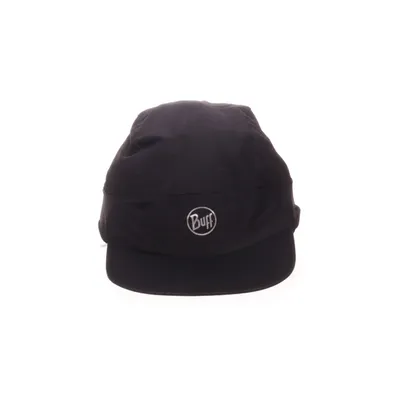 Keps (Pack Run Cap) från Buff Elastan, Återvunnen polyester