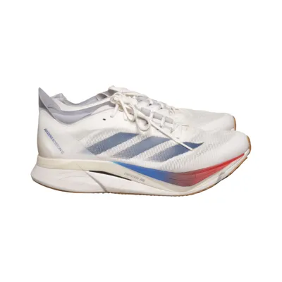 Løbesko (Adizero) fra Adidas