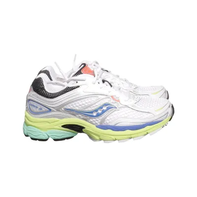 Sneaker (Pro Grid Omni 9) von Saucony