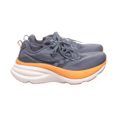 Løbesko (Hurricane 24) fra Saucony