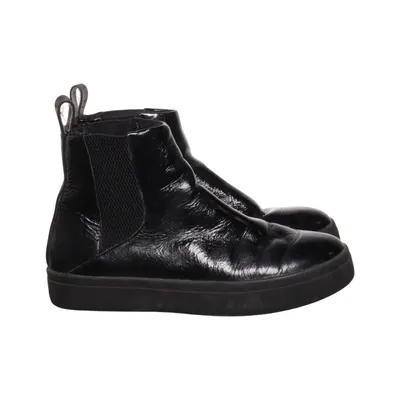 Chelsea boots (Svart) från Tiger of Sweden