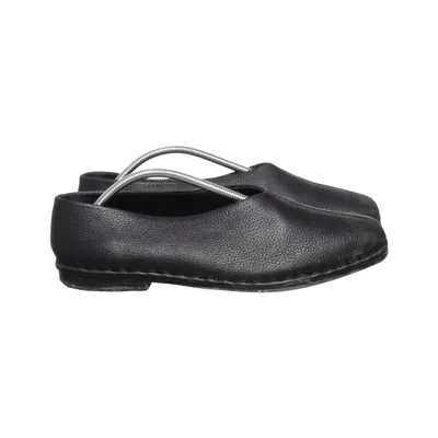 Loafers (Aure) från Mocha