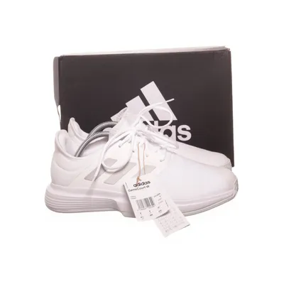 Träningsskor (Vit) från Adidas