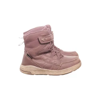 Boots (Purple) from Friends