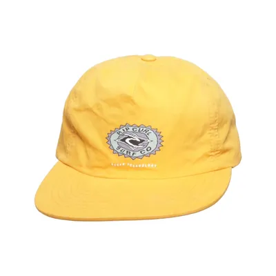 Baseballkeps (Mid Profile) från Rip Curl
