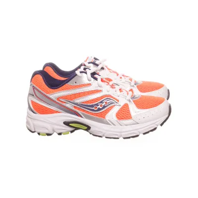 Sneakers (Ride Millennium) fra Saucony