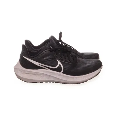 Träningsskor (Air Zoom Pegasus) från Nike