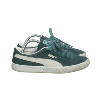 Sneakers (374921-02) från Puma