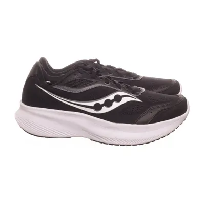 Löparskor (Cohesion 18) från Saucony