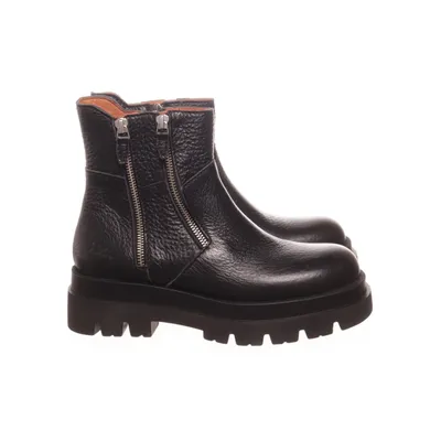 Boots (Emma) från Calou Skinn