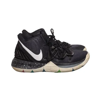Basketskor (Svart) från Nike