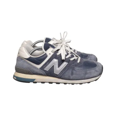 Baskets (ML574TE) de New Balance