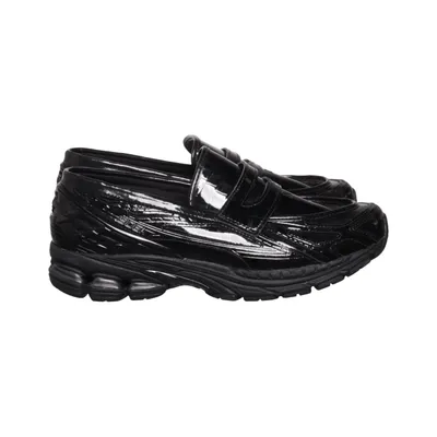 Loafers (1906L) fra New Balance Polyurethan