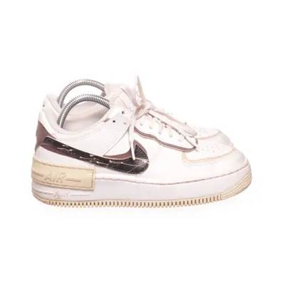 Sneakers (Hvid, Flerfarvet) fra Nike
