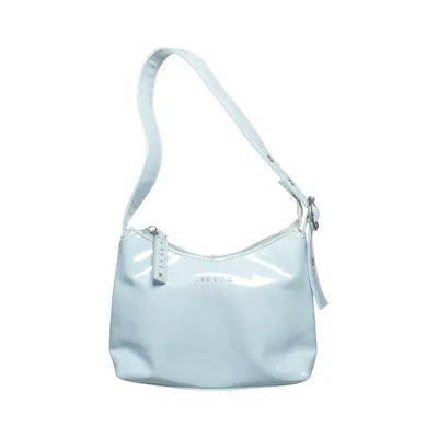 Sac à main (Bleu) de Silfen
