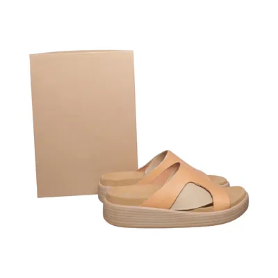 Slip-ins (Lilian) från Calou Skinn