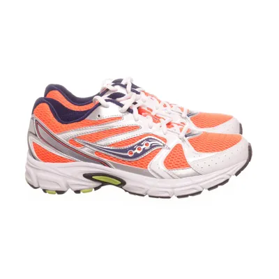 Sneakers (Ride Millennium) fra Saucony