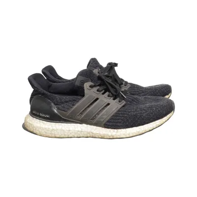 Löparskor (Svart) från Adidas