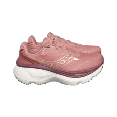 Löparskor (Hurricane 26) från Saucony