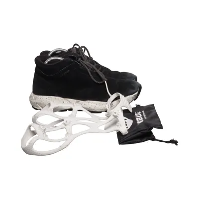 Sneakers (Svart) från Icebug