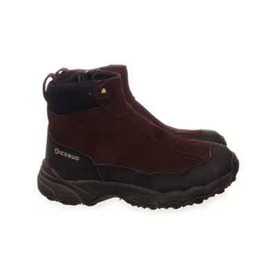 Boots (Brun, Svart) från Icebug