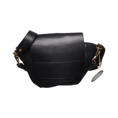 Handväska (Svart) från Conmé