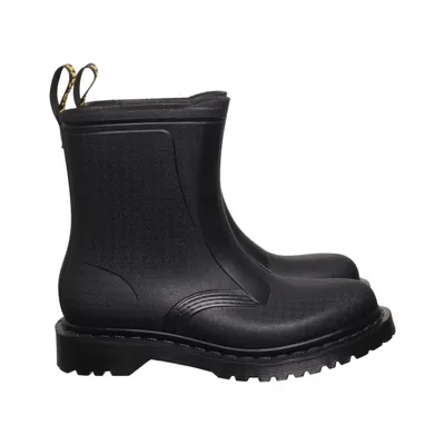 Boots (Svart) från Dr. Martens