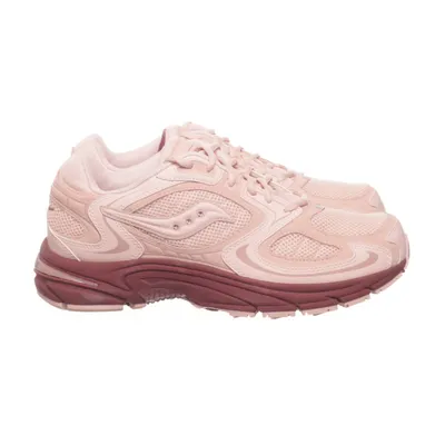 Sneakers (Grid Jazz 9) fra Saucony Ruskind