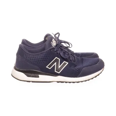 Træningssko (Blå) fra New Balance