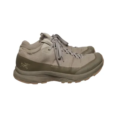 Vandringsskor (Grön) från Arc'teryx