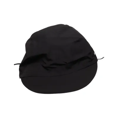 Casquette de baseball (Noir) de Nike X HYEIN SEO Polyamide, Polyester