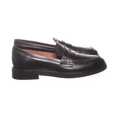 Loafers (Sara) van Flattered Leer