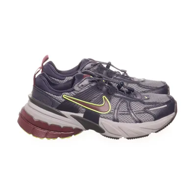 Løbesko (Blå, Grå) fra Nike